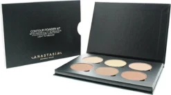 Anastasia Beverly Hills 14 Anastasia Beverly Hills -Cosmeticawinkel 1200x664 1