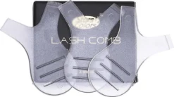 StarsColors® Professionele Wimperlifting Set - Populaire Lash Lift Set - Wimperkruller - Sterkere Wimpers - Wimperserum 8 StarsColors® Professionele Wimperlifting Set - Populaire Lash Lift Set - Wimperkruller - Sterkere Wimpers - Wimperserum -Cosmeticawinkel 1200x672 1