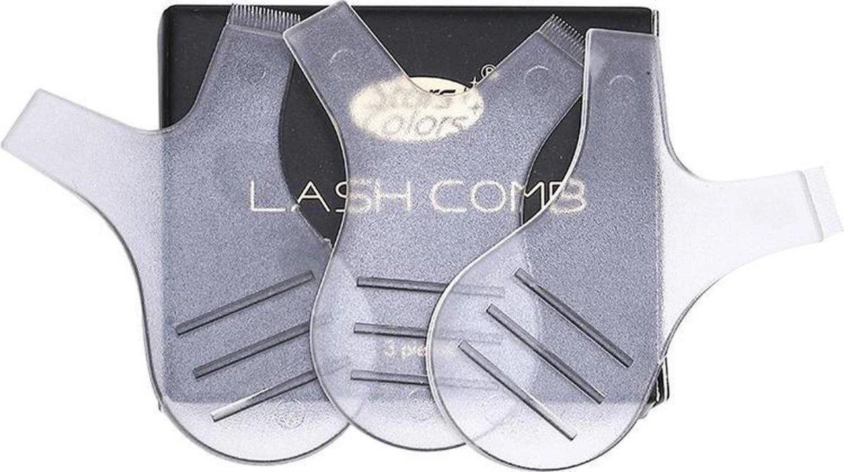 StarsColors® Professionele Wimperlifting Set - Populaire Lash Lift Set - Wimperkruller - Sterkere Wimpers - Wimperserum 4 StarsColors® Professionele Wimperlifting Set - Populaire Lash Lift Set - Wimperkruller - Sterkere Wimpers - Wimperserum - Afbeelding 4