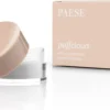 Paese Puff Cloud Under Eye Powder