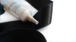 Golden Rose Eyeshadow Primer Oogschaduw Basis Transparante Oogschaduw Primer 6 Golden Rose Eyeshadow Primer Oogschaduw Basis Transparante Oogschaduw Primer -Cosmeticawinkel 1200x674