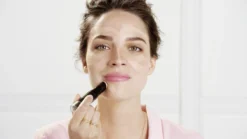 Bourjois Foundcealer Foundation - 415 Sable -Cosmeticawinkel 1200x675 1