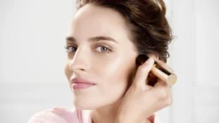 Bourjois Foundcealer Foundation - 415 Sable -Cosmeticawinkel 1200x675