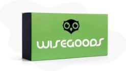 Merkloos Nagel UV Lamp Gelnagels - LED Lamp - Gellak - Nagellak Droger - Nagellak - 36W - Roze -Cosmeticawinkel 1200x675 5