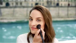 Bourjois - Delice De Poudre Bronzing Powder Browning Powder 52 16.5G 14 Bourjois - Delice De Poudre Bronzing Powder Browning Powder 52 16.5G -Cosmeticawinkel 1200x679 1