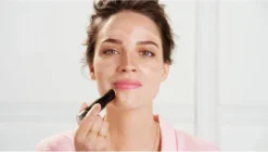 Bourjois Foundcealer Foundation - 415 Sable -Cosmeticawinkel 1200x679