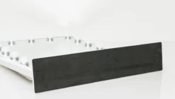 United Entertainment - Hollywood Spiegel Met 12 LEDs - 36x47,5 Cm - Wit -Cosmeticawinkel 1200x679 3