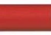 Pupa Milano True Lips Lip Liner Lippotlood - 28 Orange