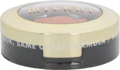 Milani - Baked Blush - Bellissimo Bronze -Cosmeticawinkel 1200x702