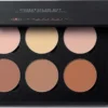 Anastasia Beverly Hills