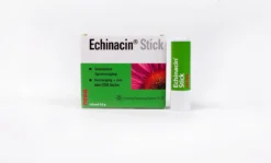 Echinacin Stick * 4.8 Gr 7 Echinacin Stick * 4.8 Gr -Cosmeticawinkel 1200x723 1
