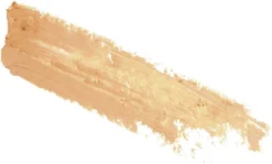 Tea-Tree Concealer - Light/Medium -Cosmeticawinkel 1200x725
