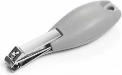 Baby Ono Wit Nagelknippertje 065/01 8 Baby Ono Wit Nagelknippertje 065/01 -Cosmeticawinkel 1200x735 1