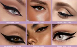 NIQA - Liquid Eyeliner Nightfall - Cat Eye Look - Vegan & Halal 8 NIQA - Liquid Eyeliner Nightfall - Cat Eye Look - Vegan & Halal -Cosmeticawinkel 1200x740