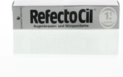 Refectocil Wimper & Wenkbrauw Verf 15 Ml