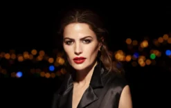 Max Factor Lipfinity Rising Stars Lippenstift - 086 Superstar -Cosmeticawinkel 1200x757