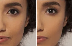 L'Oréal Paris True Match The One Concealer - 6D/W Golden Honey -Cosmeticawinkel 1200x764