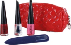 Herome Valentijn Set - 2 Nagellak Kleuren, Protecting Top Coat, Glass Nail File Mini -Cosmeticawinkel 1200x769 1