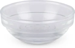 Beauty & Care - Refectocil Wimperverfset Bruin No. 3 - Starterspakket -Cosmeticawinkel 1200x770 1