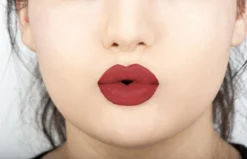 NYX Professional Makeup Soft Matte Lip Cream - Amsterdam SMLC01 - Lippenstift 15 NYX Professional Makeup Soft Matte Lip Cream - Amsterdam SMLC01 - Lippenstift -Cosmeticawinkel 1200x771