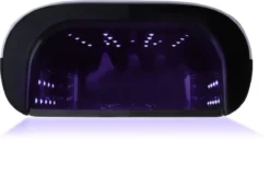 Sun Nageldroger Smart Series - Professionele UV Led Lamp - 48 Watt - Gellak - Nagellak 17 Sun Nageldroger Smart Series - Professionele UV Led Lamp - 48 Watt - Gellak - Nagellak -Cosmeticawinkel 1200x781 2