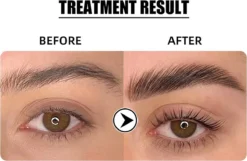 Flora Ruby - Wimper & Wenkbrauw Lifting Set 2 In 1 - Professionele 2 In 1 Lash Lift & Brow Lamination Kit - Permanente Wimperkruller -Cosmeticawinkel 1200x782 1