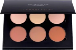 Anastasia Beverly Hills 15 Anastasia Beverly Hills -Cosmeticawinkel 1200x785