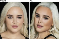 Maybelline City Bronzer Bronzer & Countour Powder - 100 Light Cool - Bronzing En Contouring Poeder - 51,4 Gr. 16 Maybelline City Bronzer Bronzer & Countour Powder - 100 Light Cool - Bronzing En Contouring Poeder - 51,4 Gr. -Cosmeticawinkel 1200x786