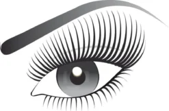 L’Oréal Paris False Lash Superstar Red Carpet Mascara - Zwart -Cosmeticawinkel 1200x787