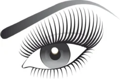 L’Oréal Paris Telescopic Mascara - Extra Zwart 3 Stuk -Cosmeticawinkel 1200x791