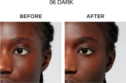 L’Oréal Paris - BB C'est Magic BB Cream - 06 Dark - 30 Ml -Cosmeticawinkel 1200x792