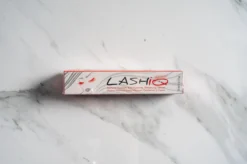 Wimperserum 5ml - Lash Lift - Eyelash - Wimperlifting - LashIQ- Wimper Serum- Wimperserum Groei 8 Wimperserum 5ml - Lash Lift - Eyelash - Wimperlifting - LashIQ- Wimper Serum- Wimperserum Groei -Cosmeticawinkel 1200x799 4