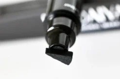 HANDAIYAN® | Eyeliner Met Wing Stempel | Zwarte Oog Stempel | 2 In 1 Eyeliner | Eyeliner Tool | Wing Eyeliner | Wing Stamp -Cosmeticawinkel 1200x799 6