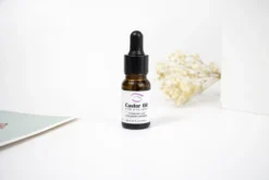 Your Beauty Tree ® Wimper Serum Met Echte Castor Olie |100% Natuurlijke Wimpergroei| Castor Oil Eyelash Serum|Wonder Olie | Wimper Groei | Wenkbrauw Serum | Lash Serum | Wimper Groeimiddel -Cosmeticawinkel 1200x800 11