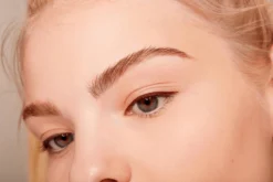 Essence - Long Lasting Eye Pencil 02 Hot Chocolate 0.28G -Cosmeticawinkel 1200x800 17