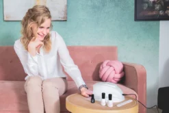 Miss Jules - 6-Delige Gellak Starterspakket - Nagellak - Kleur Pastel - Glanzend & Dekkend Resultaat -Cosmeticawinkel 1200x800 20