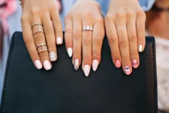 MURLEY’s Primer Base Coat Top Coat 3 In 1 Set Voor Gellak Polygel Acryl Basecoat & Topcoat - 3x 15ml - Gel Nagellak - Gelnagellak - UV / LED Lamp Gelnagels -Cosmeticawinkel 1200x800 21