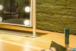 United Entertainment - Hollywood Spiegel Met 12 LEDs - 36x47,5 Cm - Wit -Cosmeticawinkel 1200x800 29