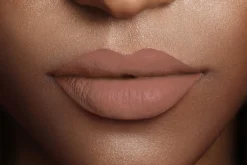 L’Oréal Paris Les Chocolate Ultra Matte Liquid Lippenstift - 844 Sweet Tooth -Cosmeticawinkel 1200x800 3