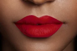 L'Oréal Paris Les Chocolates Ultra Matte Liquid Lippenstift - 864 Tasty Ruby 23 L'Oréal Paris Les Chocolates Ultra Matte Liquid Lippenstift - 864 Tasty Ruby -Cosmeticawinkel 1200x800 4