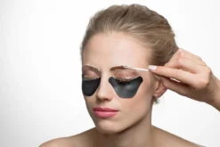 RefectoCil - Sensitive - Wimper & Wenkbrauw Verf - Donkerbruin - 15 Ml -Cosmeticawinkel 1200x800 7