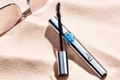 Dior Diorshow Iconic Overcurl Waterproof Mascara - 091 Noir - Zwart -Cosmeticawinkel 1200x800 8
