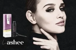 Lashee Advanced Lash Lift - Wimperserum - Wimpergroei - Lash Serum - Volle Wimpers - Eyelash & Wenkbrauw Serum - Geschikt Voor Gevoelige Ogen - Vegan - 3 Ml -Cosmeticawinkel 1200x800 9