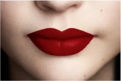 L'Oréal Paris Les Chocolates Ultra Matte Liquid Lippenstift - 864 Tasty Ruby 17 L'Oréal Paris Les Chocolates Ultra Matte Liquid Lippenstift - 864 Tasty Ruby -Cosmeticawinkel 1200x801 1