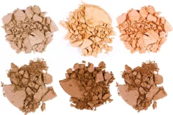 Anastasia Beverly Hills 13 Anastasia Beverly Hills -Cosmeticawinkel 1200x801