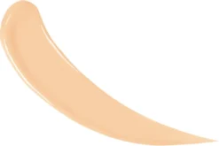 Bourjois Healthy Mix Concealer - 001 Light Radiance 25 Bourjois Healthy Mix Concealer - 001 Light Radiance -Cosmeticawinkel 1200x802