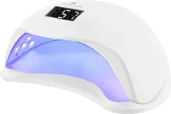 Beautylushh Nageldroger UV Lamp Met Bewegingssensor - Perfect Voor Manicure - Met 24 Dual LED Lampen -Cosmeticawinkel 1200x803 3