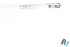 La Roche-Posay Toleriane Corrigerende Concealer - 1 Ivoor - Dekkend -Cosmeticawinkel 1200x806