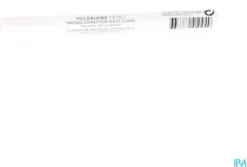 La Roche-Posay Toleriane Corrigerende Concealer - 1 Ivoor - Dekkend -Cosmeticawinkel 1200x811