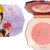 Essence Blush - Blush Palet - Disney Villains Evil Queen